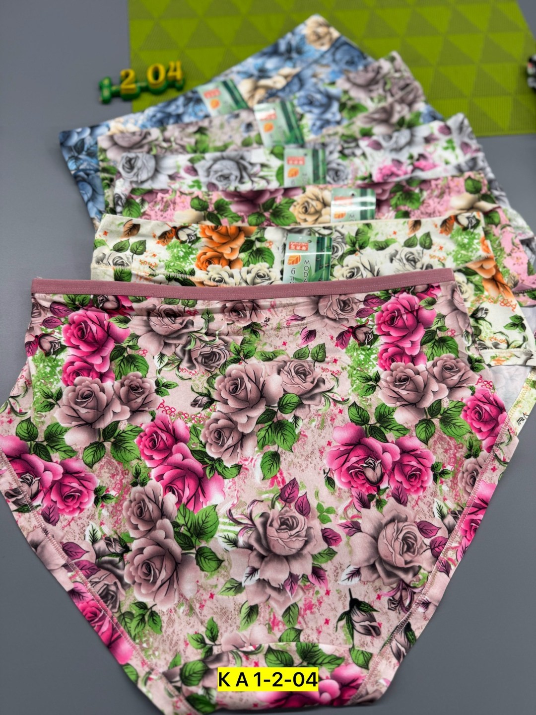 трусы женски,трусы женские хлопок,трусы женские трусы,женская трусы,комплект трусов женские
