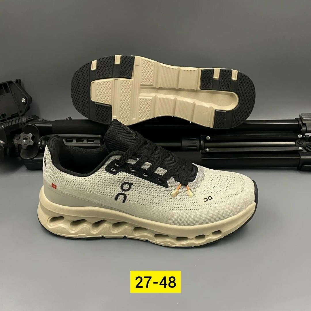 кроссовки мужские cloudtilt on running белый,спортивная ,кроссовки on cloud,кроссовки,женские кроссовки