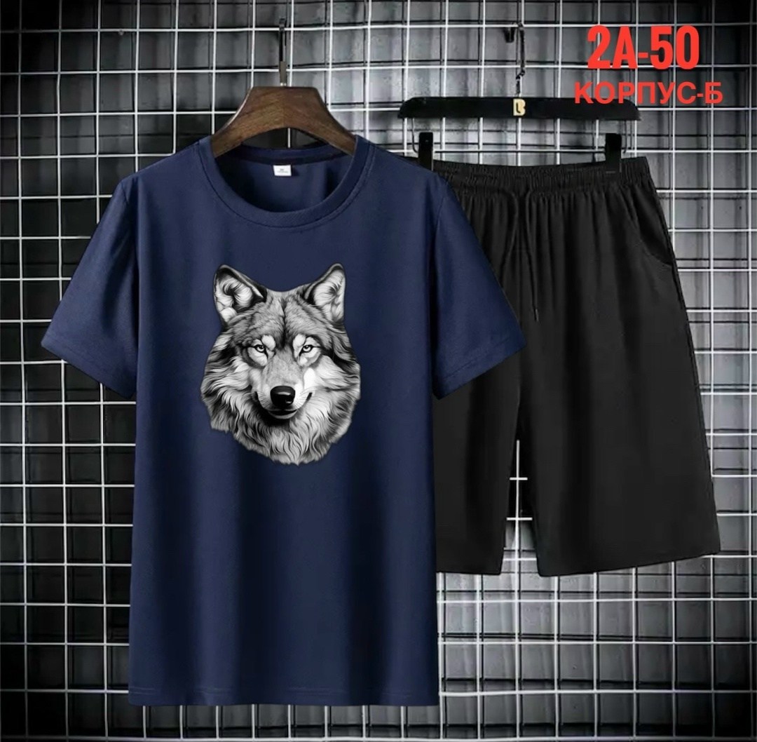 спортивные костюм,костюм спортивный мужской,,мужская футболка,футболки комплект