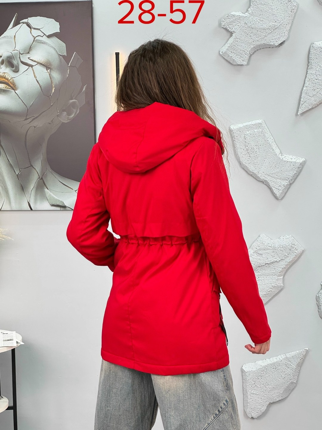 куртка женская,демисезонная куртка,демисезонная женская куртка,куртка удлиненная,куртка женская демисезон