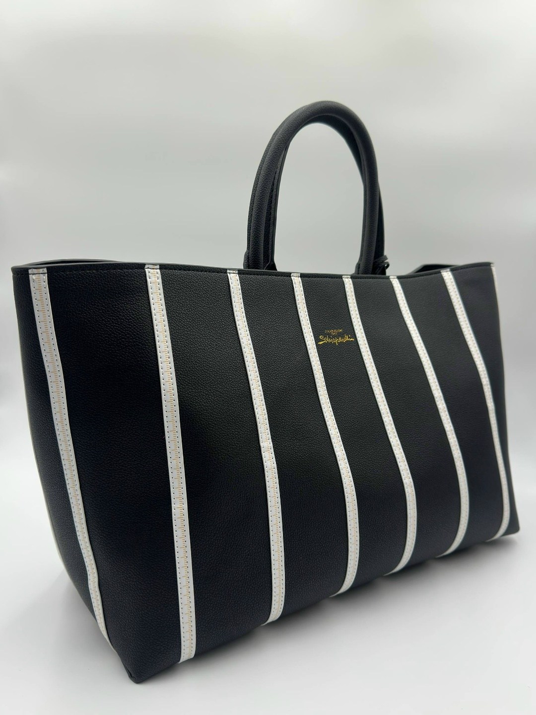 сумка,модная сумка,женская сумка,элегантная сумка,сумки женская сумка