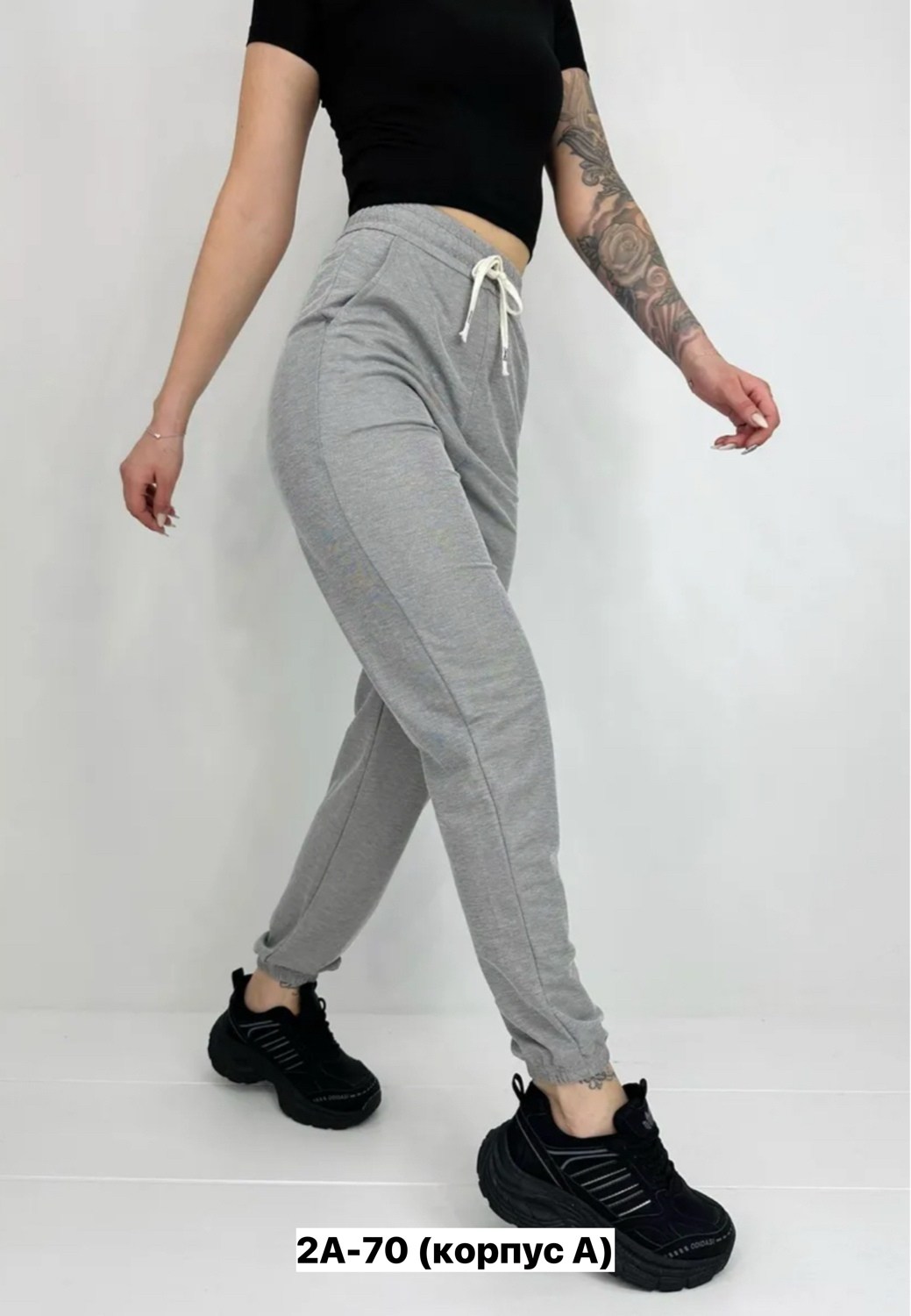 брюки джинсы,брюки хлопок,женский брюки,женские джинсы и брюки,джоггеры женские