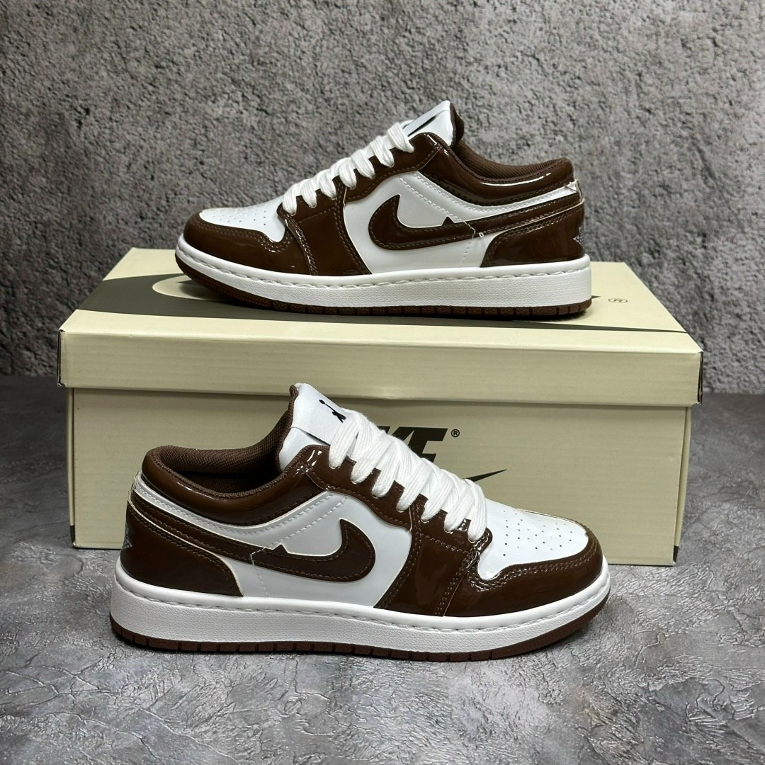 nike air jordan 1 low,кроссовки найк аир джордан,кроссовки найк nike dunk low cacao wow,nike air jordan 1 low wmns,air jordan 1 low mocha