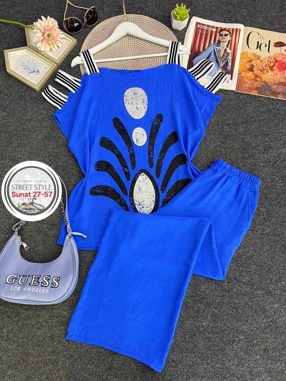 брючный костюм,женский костюм двойка,костюм женский,женский брючный костюм,костюм с брюками