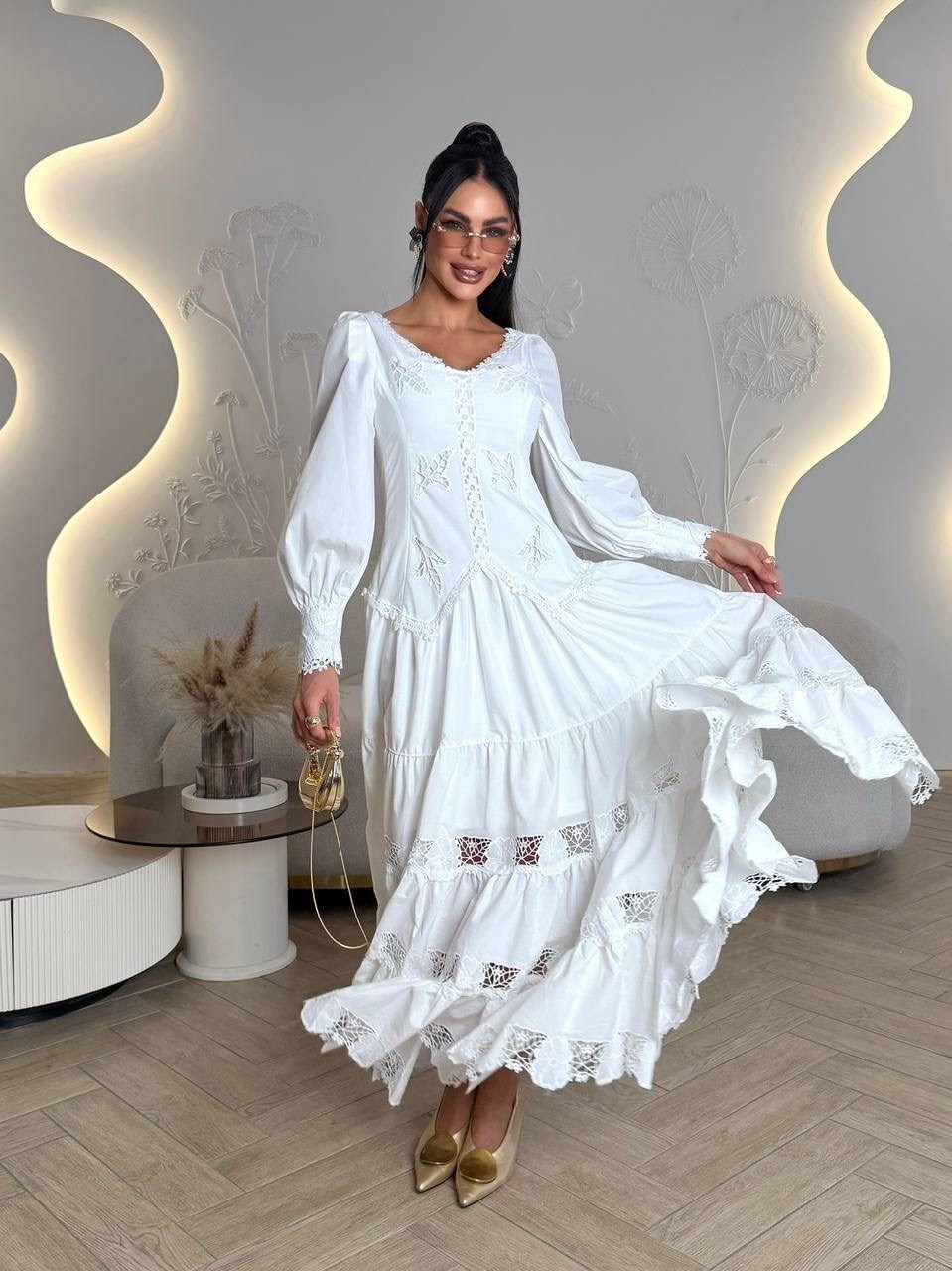 платье с кружевами,платья,кружевное платье,платье в стиле,женское платье белое