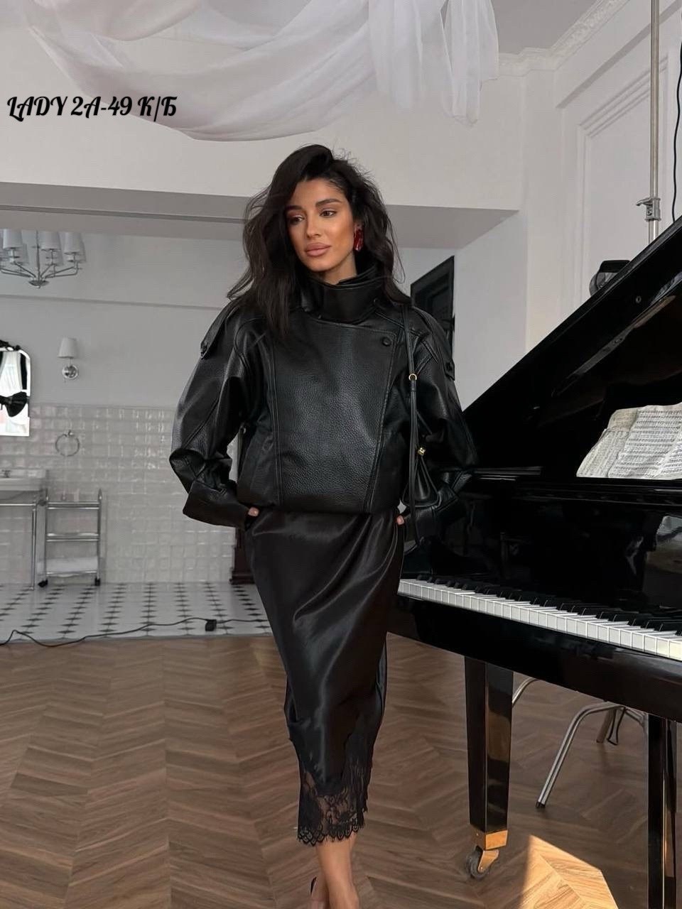 кожаная куртка,модель куртки кожаная,куртка эко кожа,куртка кожаная женская,куртка женская