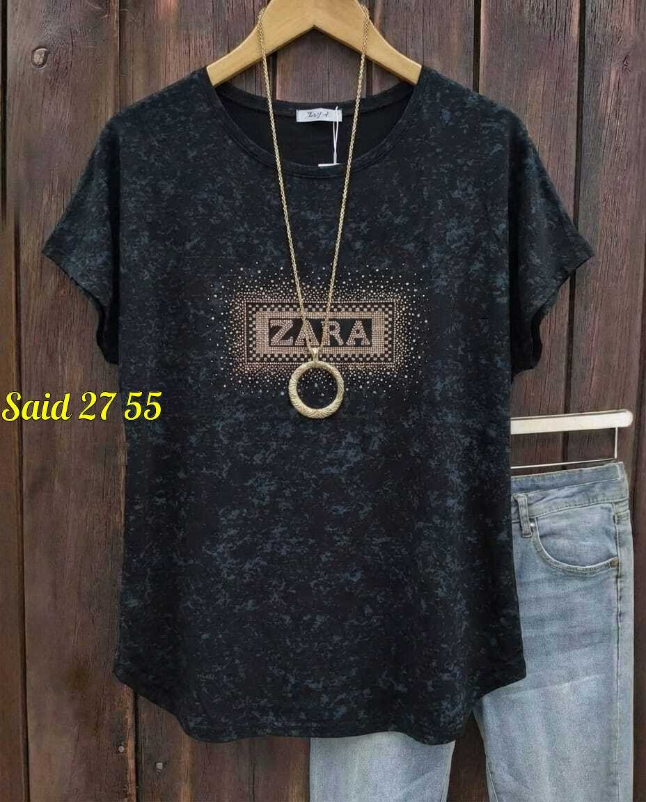 футболка женская,футболка-варенка,футболка оверсайз женская,футболки модные,футболка