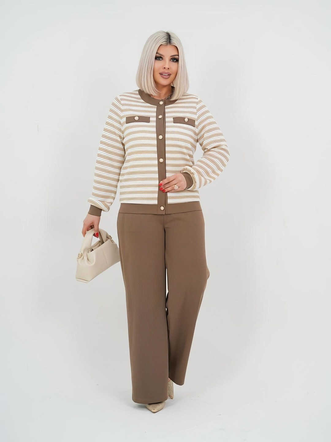 костюм классический, оптом,стильный костюм,костюм двойка,женские кардиганы