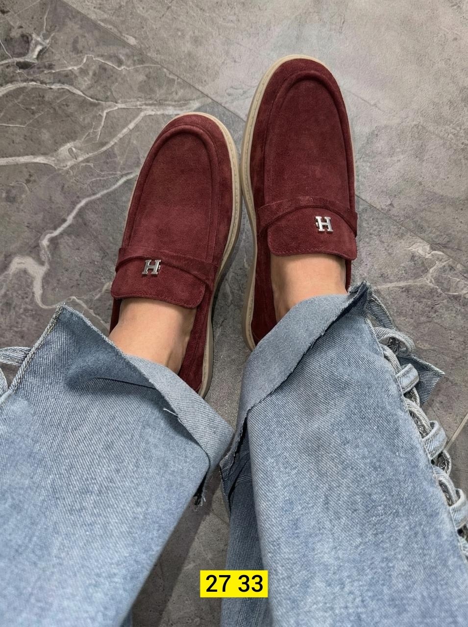 loro piana лоферы женские,лоферы замш,лоферы замшевые,лоферы loro piana,женские лоферы из натуральной замши