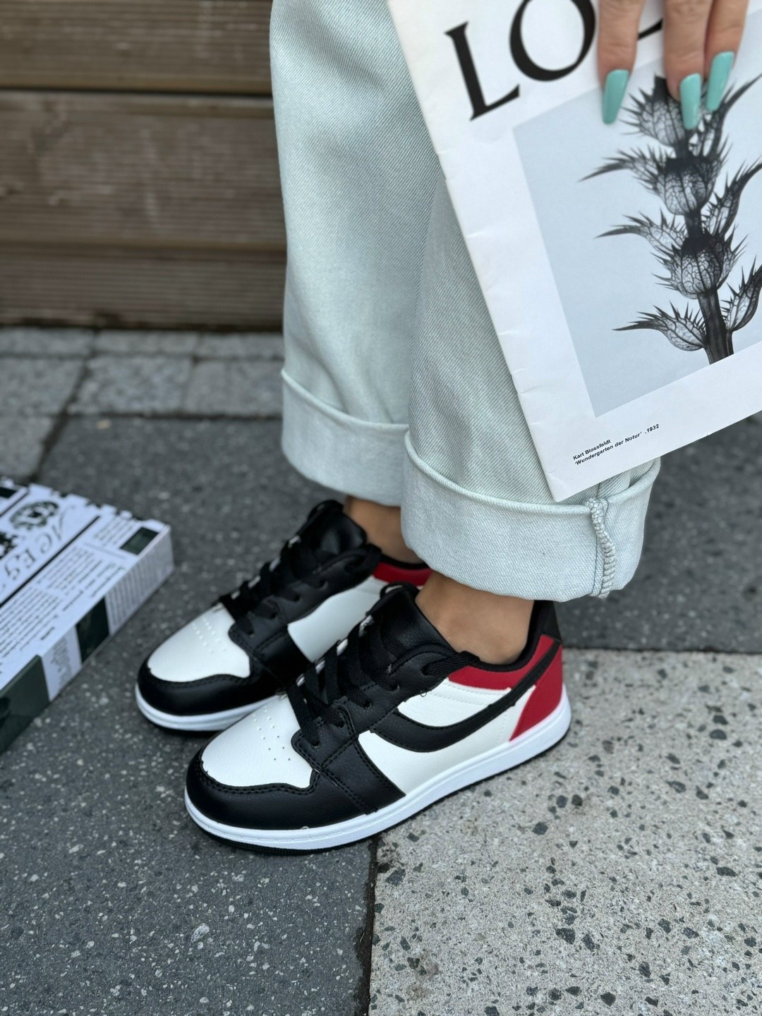 кроссовки,женские кроссовки,кроссовка,кроссовки для женщин,кроссовки унисекс