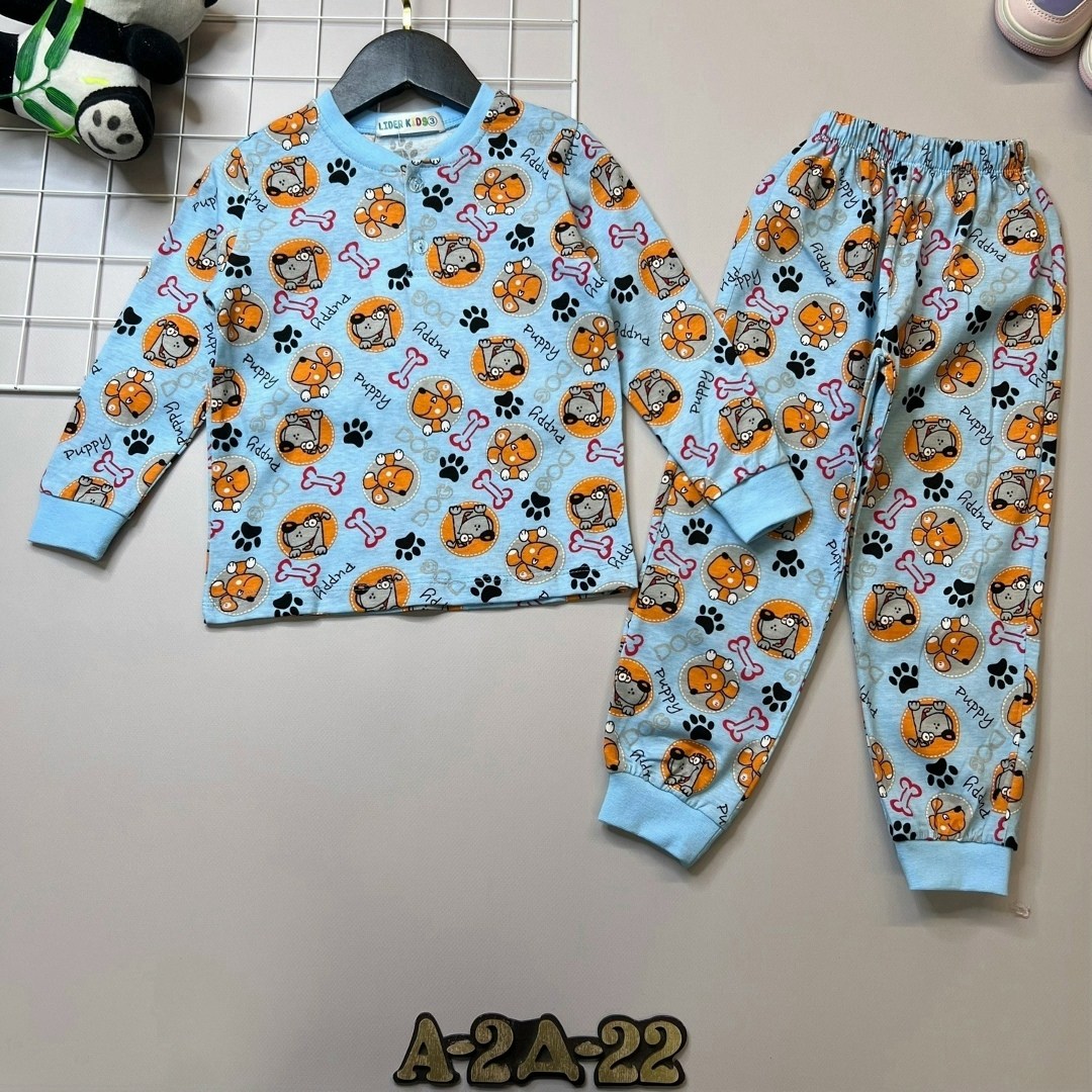 пижама детям,детская пижама,пижама для мальчика пижама для девочки,пижама для мальчика теплая,пижама для мальчиков