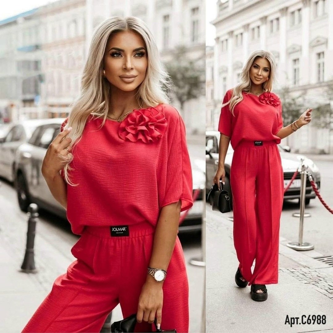 стильные женские костюмы,элегантные комбинезоны,брючный костюм,костюм с брюками,стильные костюмы