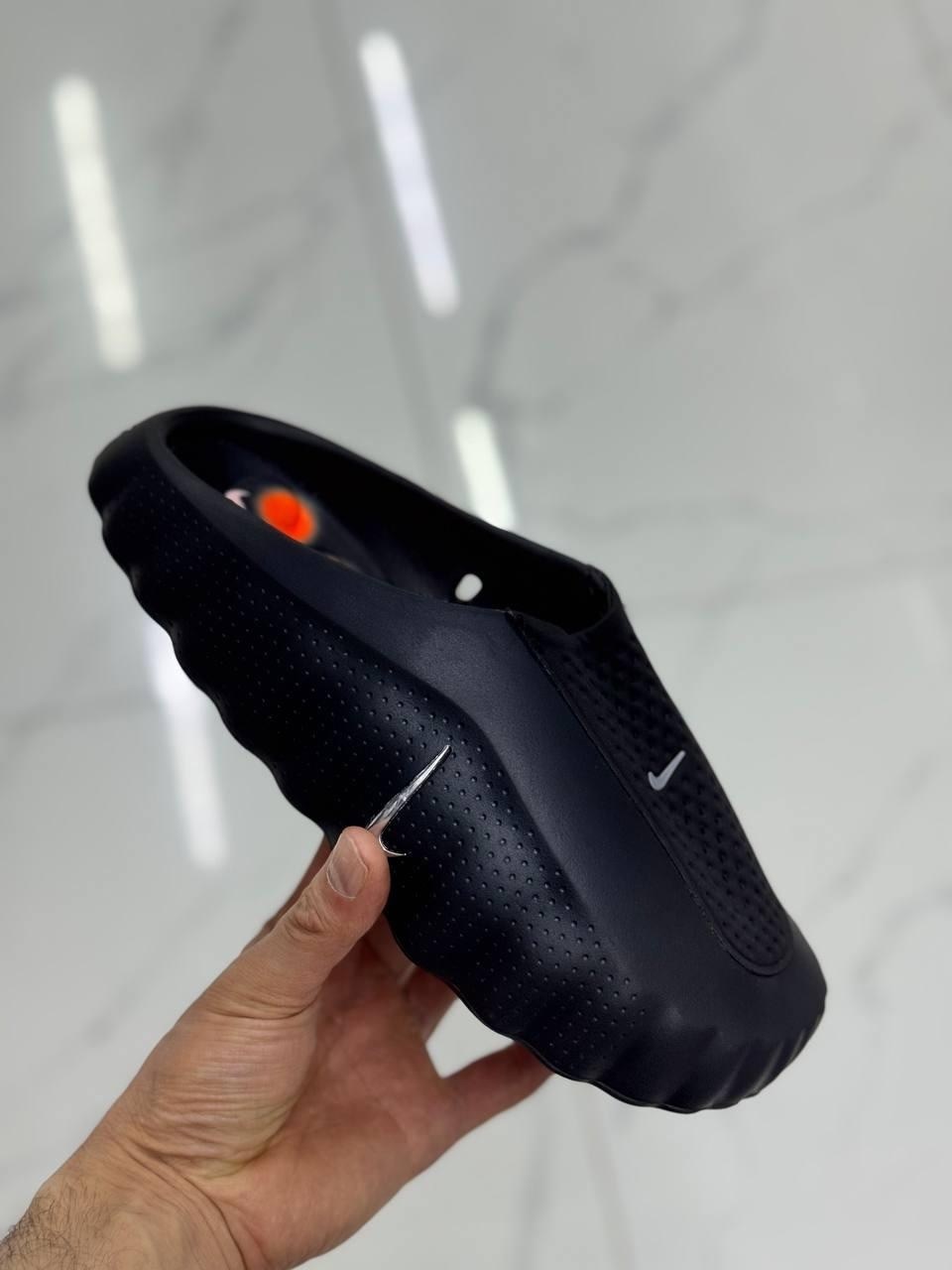 женские шлепанцы,мужские шлепанцы,nike mind 001,кроссовки,кроссовки тапки