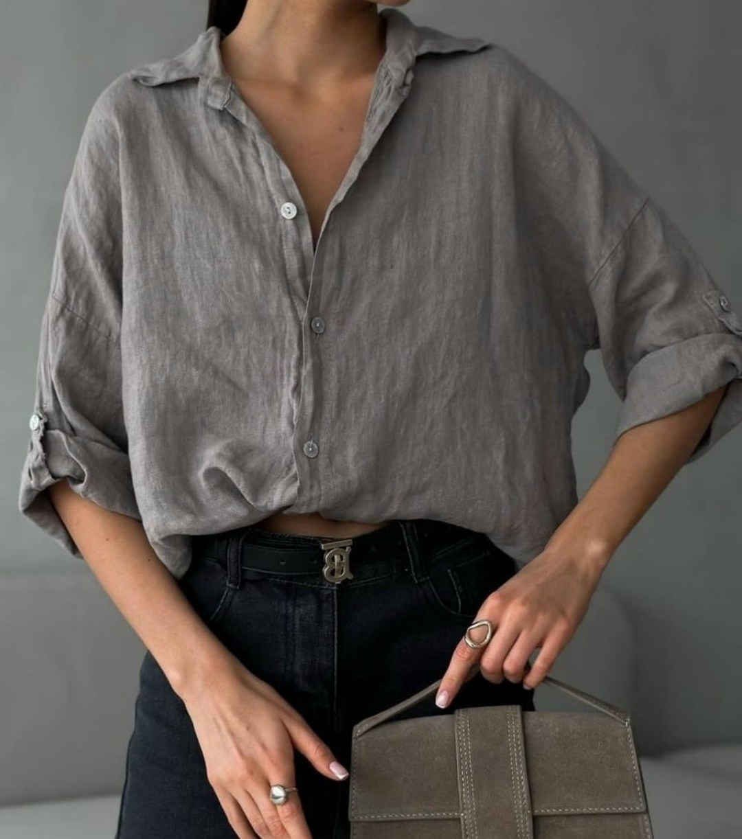 рубашка женская льняная,женская рубашка,рубашка лен,льняная рубашка,льняная рубашка укороченная