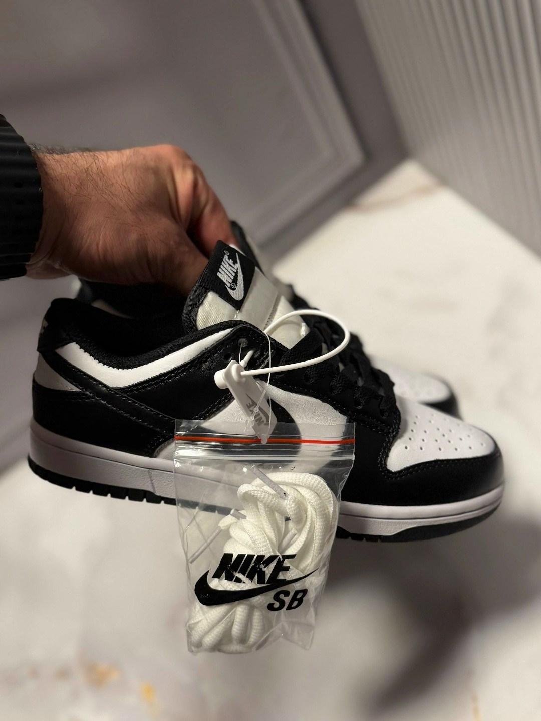 кроссовки sb dunk low nike,кроссовки nike dunk low,кроссовки найк nike dunk low cacao wow,,nike коричневые кроссовки dunk для женщин