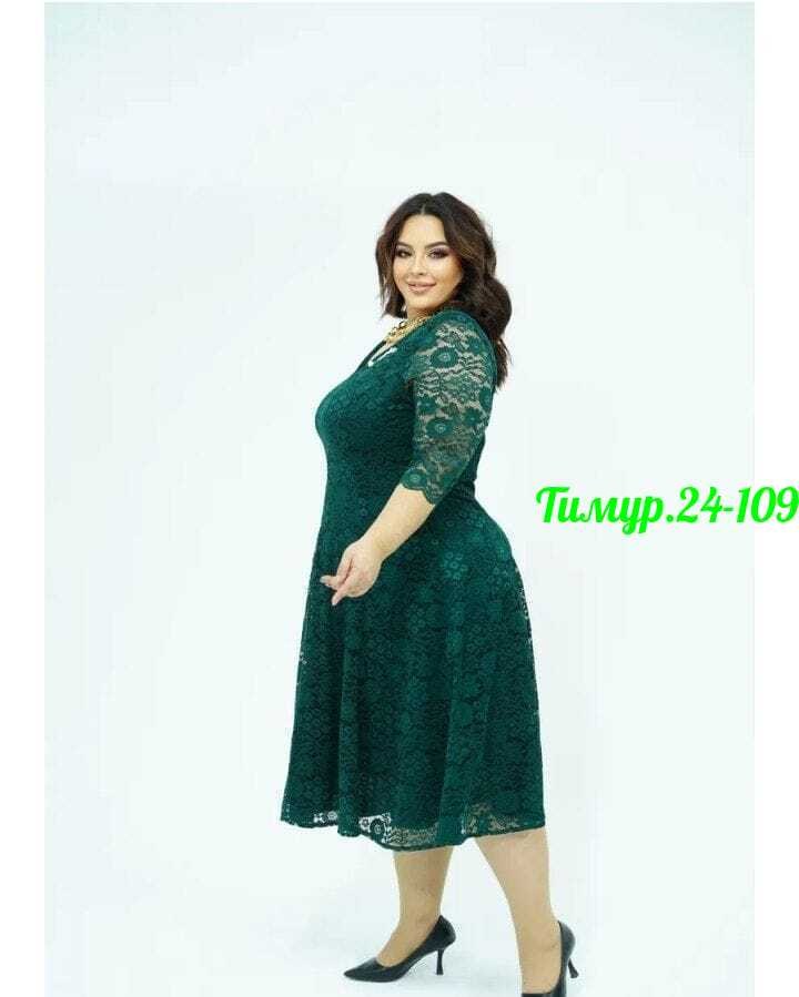 платье большого размера вечернее из гипюра мадам макси,платье гипюровое вечернее большие размеры,платья женские больших размеров,нарядное платье,платье бордо гипюр