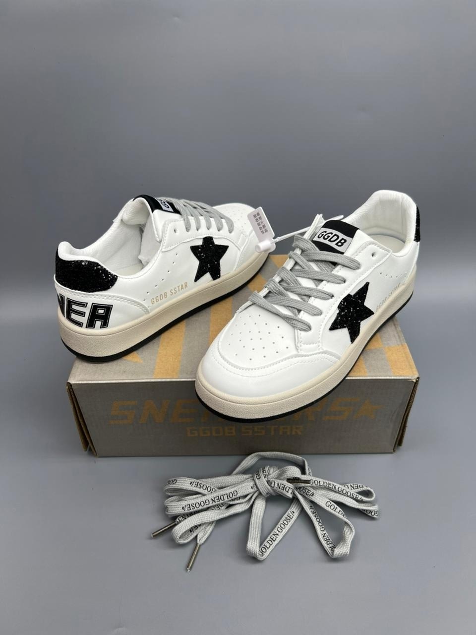 кроссовки golden goose,кеды golden goose,кроссовки голден гум,кроссовки golden goose ball star,мужские кеды