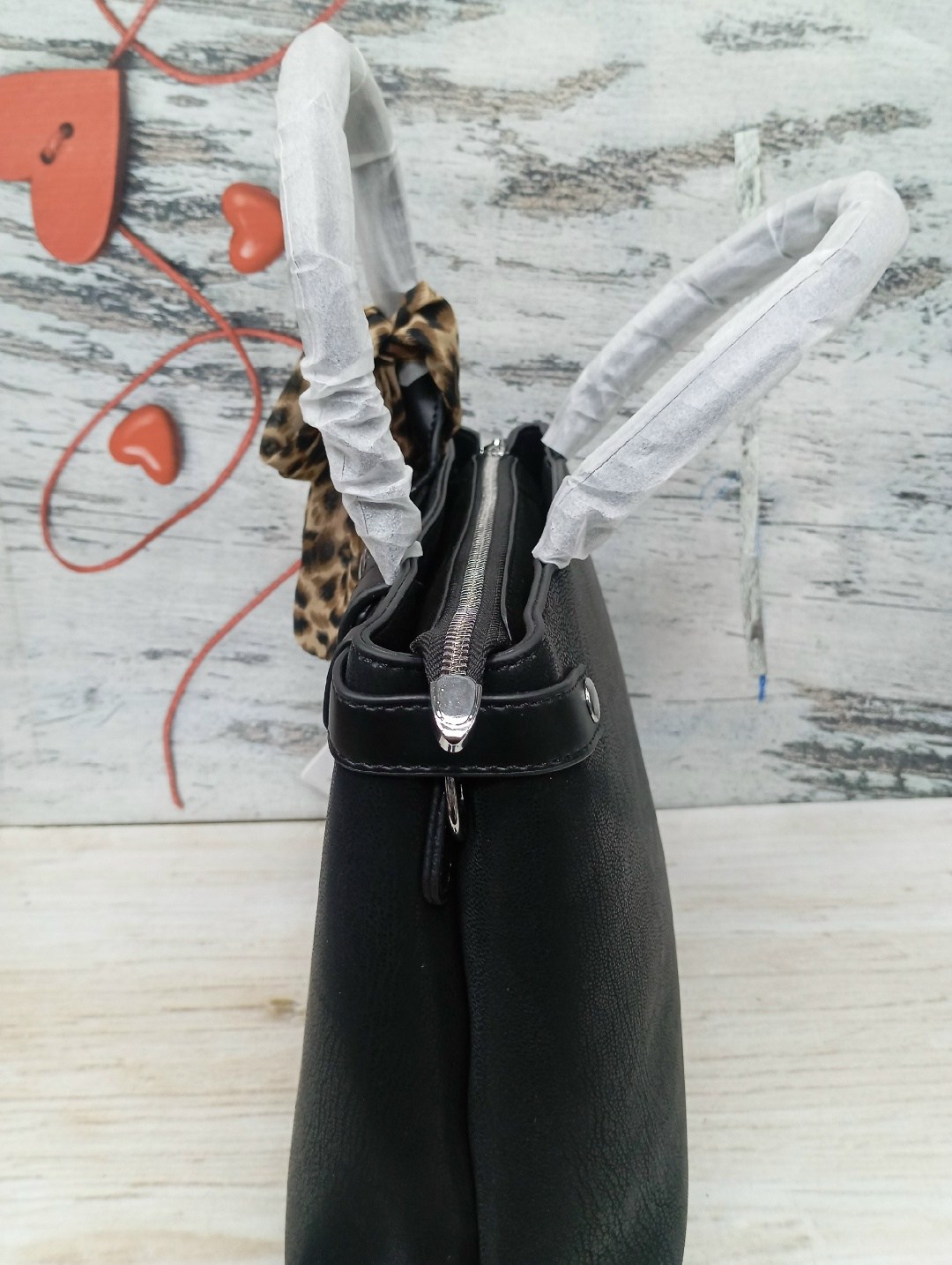 женская сумка,сумки,сумка черная женская,модная женская сумка,сумка женская черная vishnya