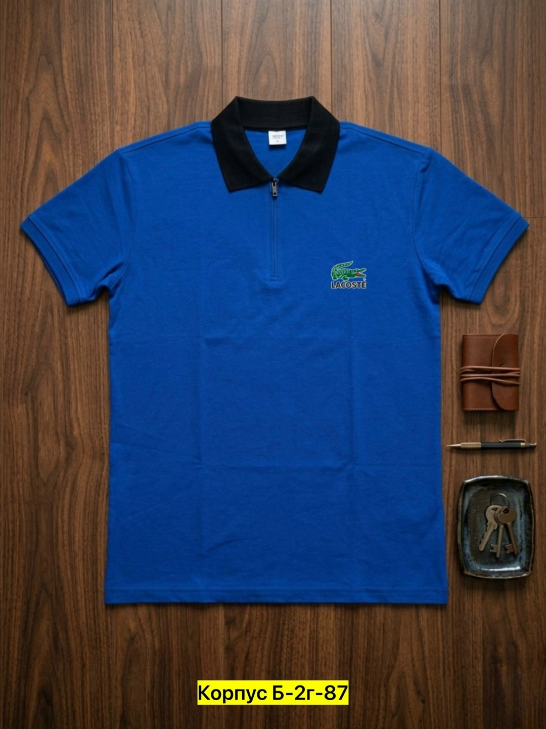 футболка поло мужская,футболки мужские,lacoste polo,мужские поло,футболки для мужчин