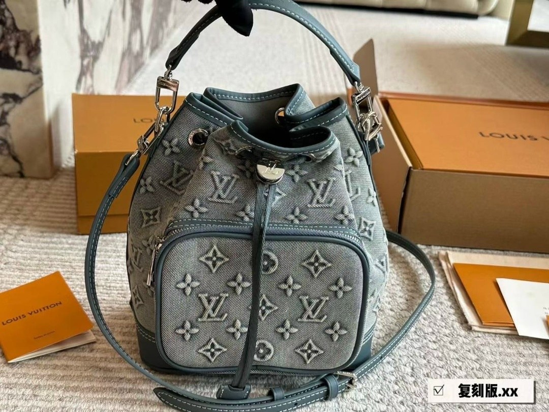 louis vuitton сумка,рюкзак louis vuitton,сумка женская louis vuitton,louis vuitton сумка на плечо,сумка