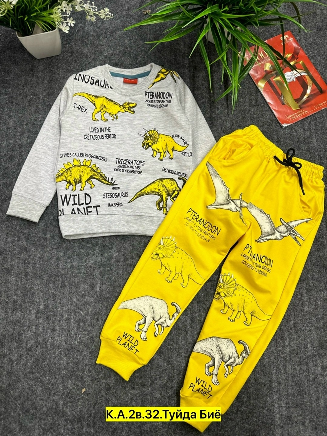 cпортивный костюм для мальчика,костюм детский,детские костюмы,комплект костюм,костюм для мальчика