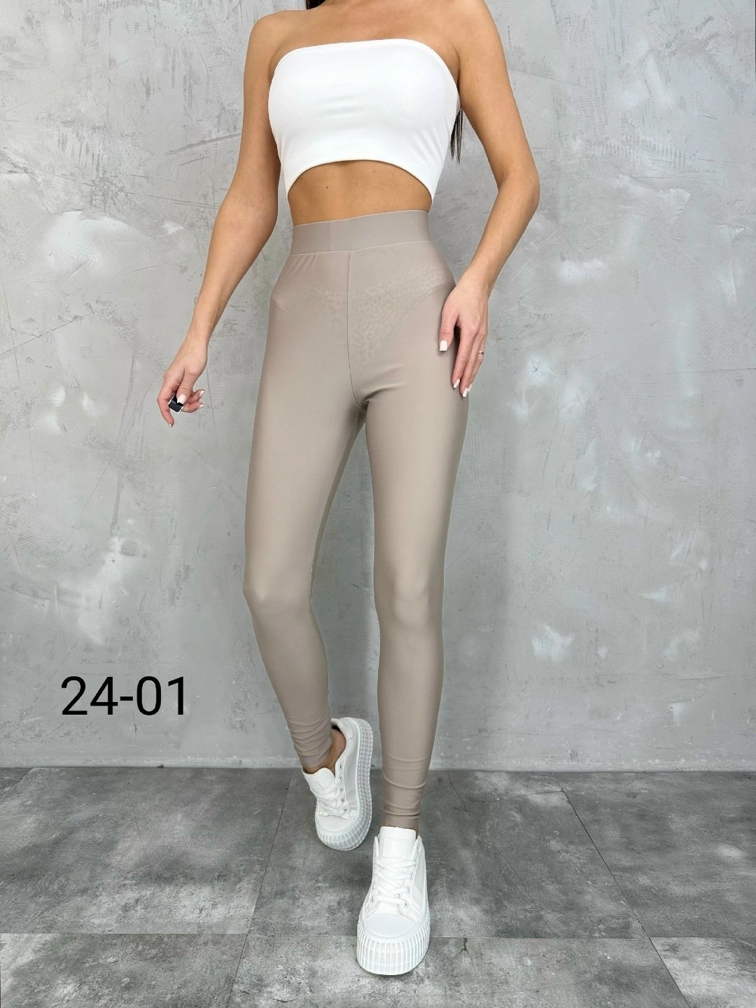 женские леггинсы спортивные,легинсы женские,лосины спортивные женские,леггинсы женские спортивные лосины,легинсы для фитнеса