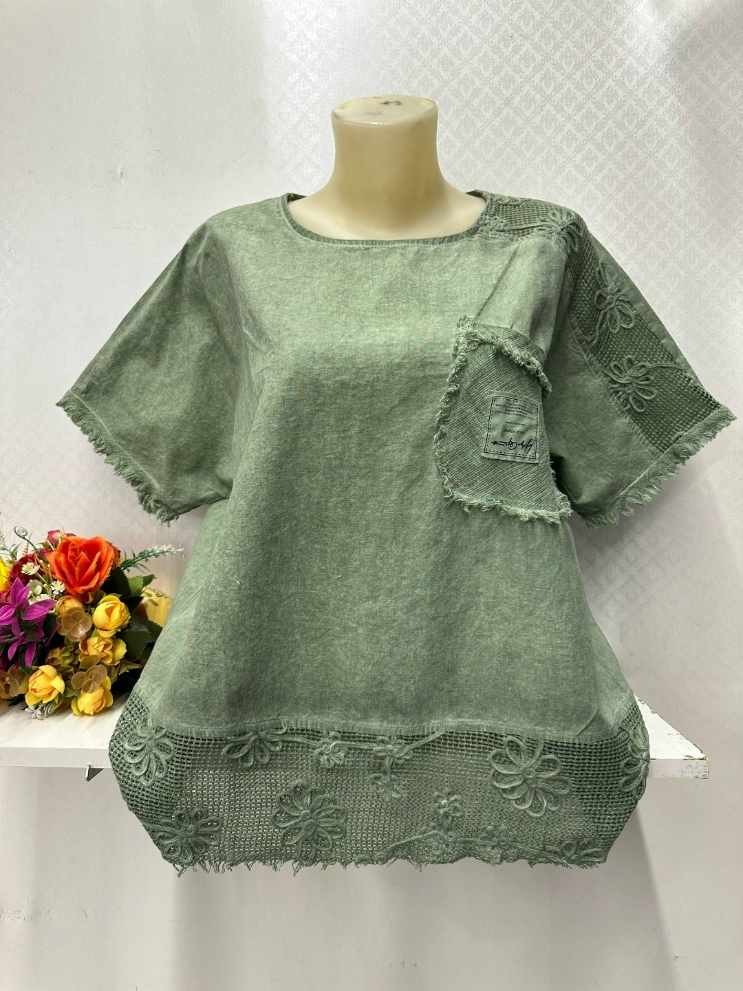 туника нарядная,туника женская,женская кофта,блуза женская,кофта хлопок