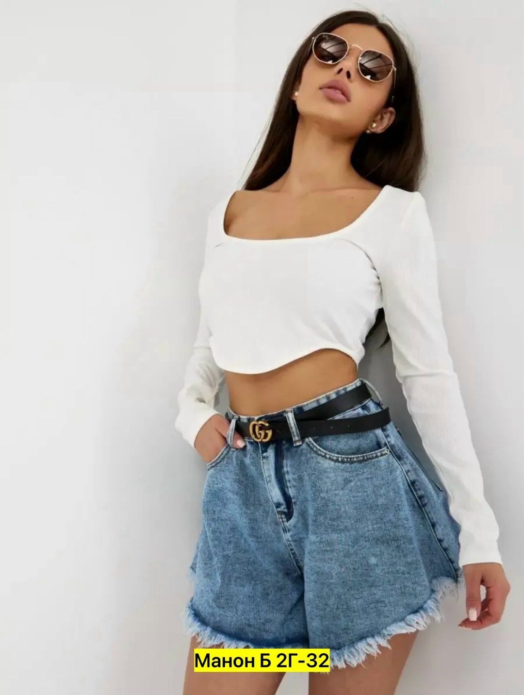 женские шорты,женские шорты джинсовые,шорты джинсовыe,шорты бриджи,шорты юбка женские