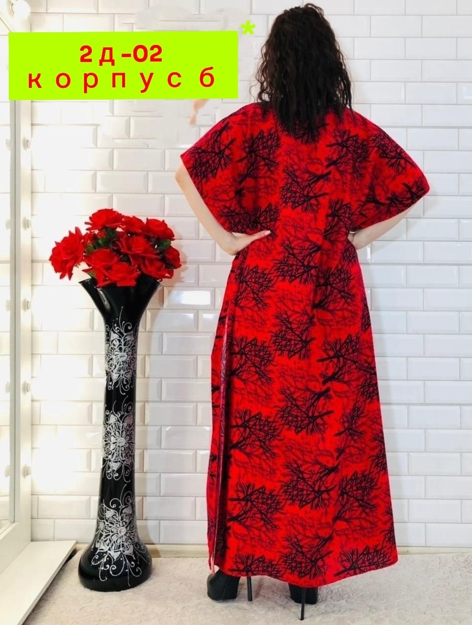 большие размеры платье,одежда больших размеров,туника женская с,платье летнее из штапеля,платье женской