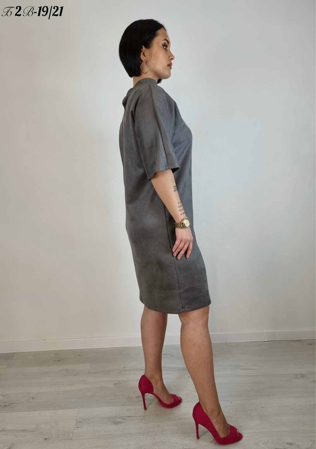 платье женской,платья,замшевое платье,платье идеальное,платье из замши