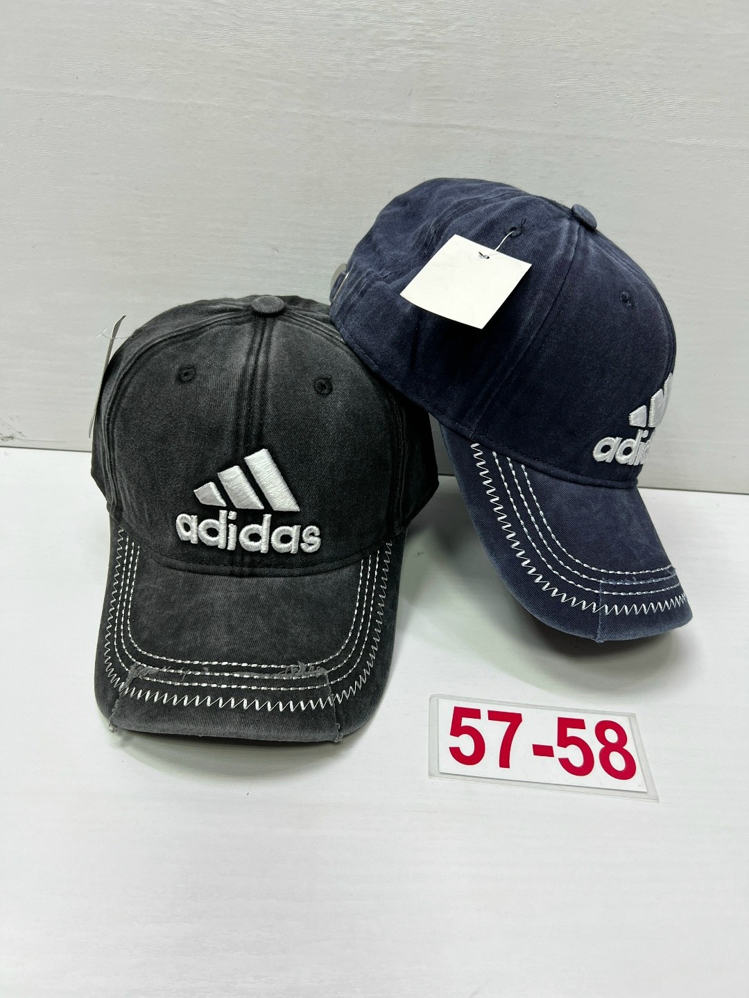 бейсболка adidas,кепка,кепка мужская adidas,кепка для мужчин,кепка для мальчика