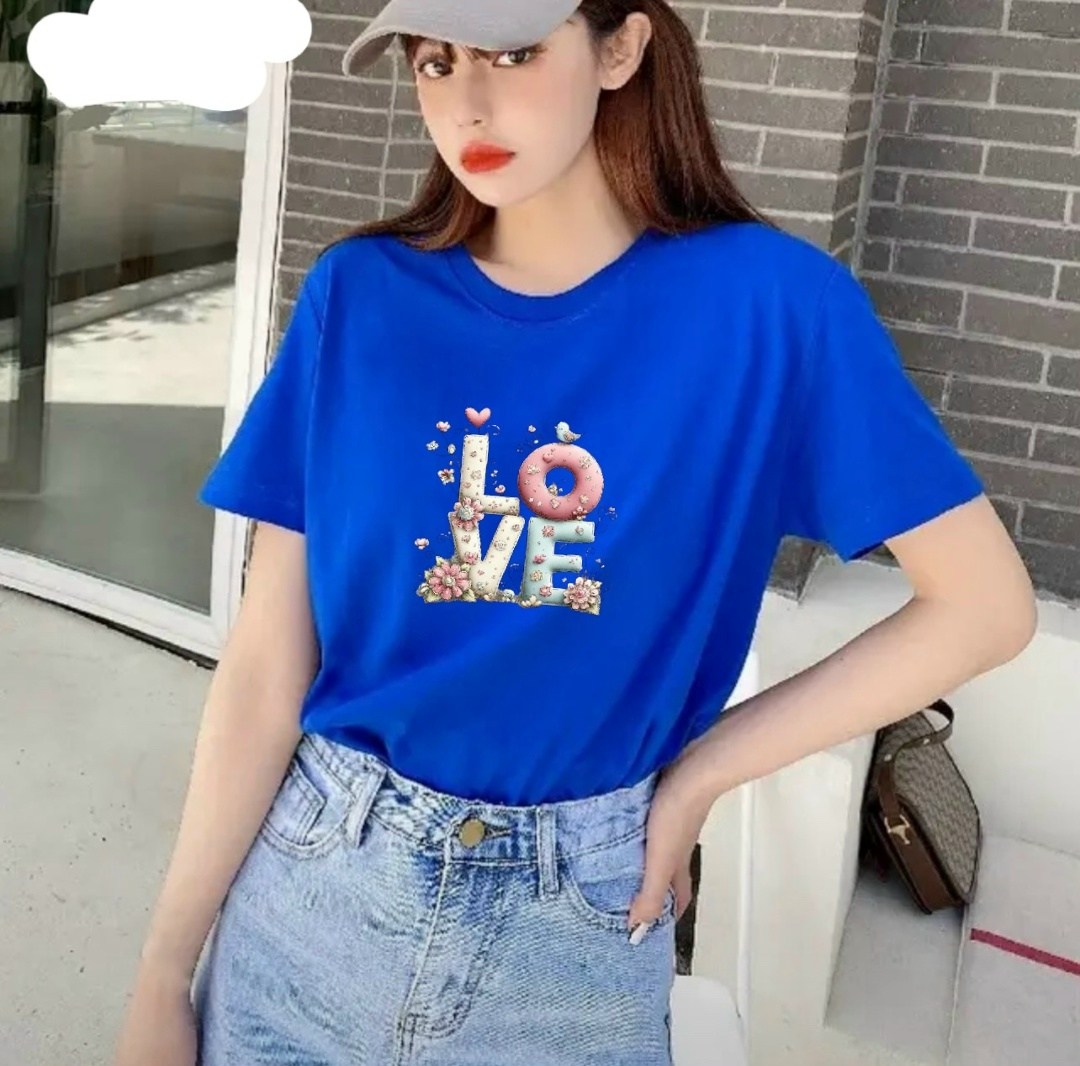 футболки женская,футболки модные,корейские футболки оверсайз,футболки для женщин,футболка корейский стиль