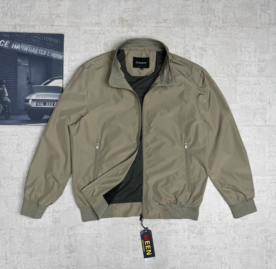 куртка бомбер,куртка,куртка повседневная,легкая куртка,мужская куртка бомбер