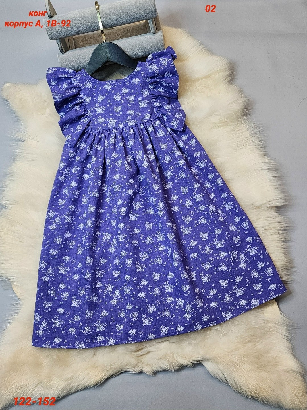 платье для девочки,платья детские,платье для девочки летнее,детская платье,детские летние платья