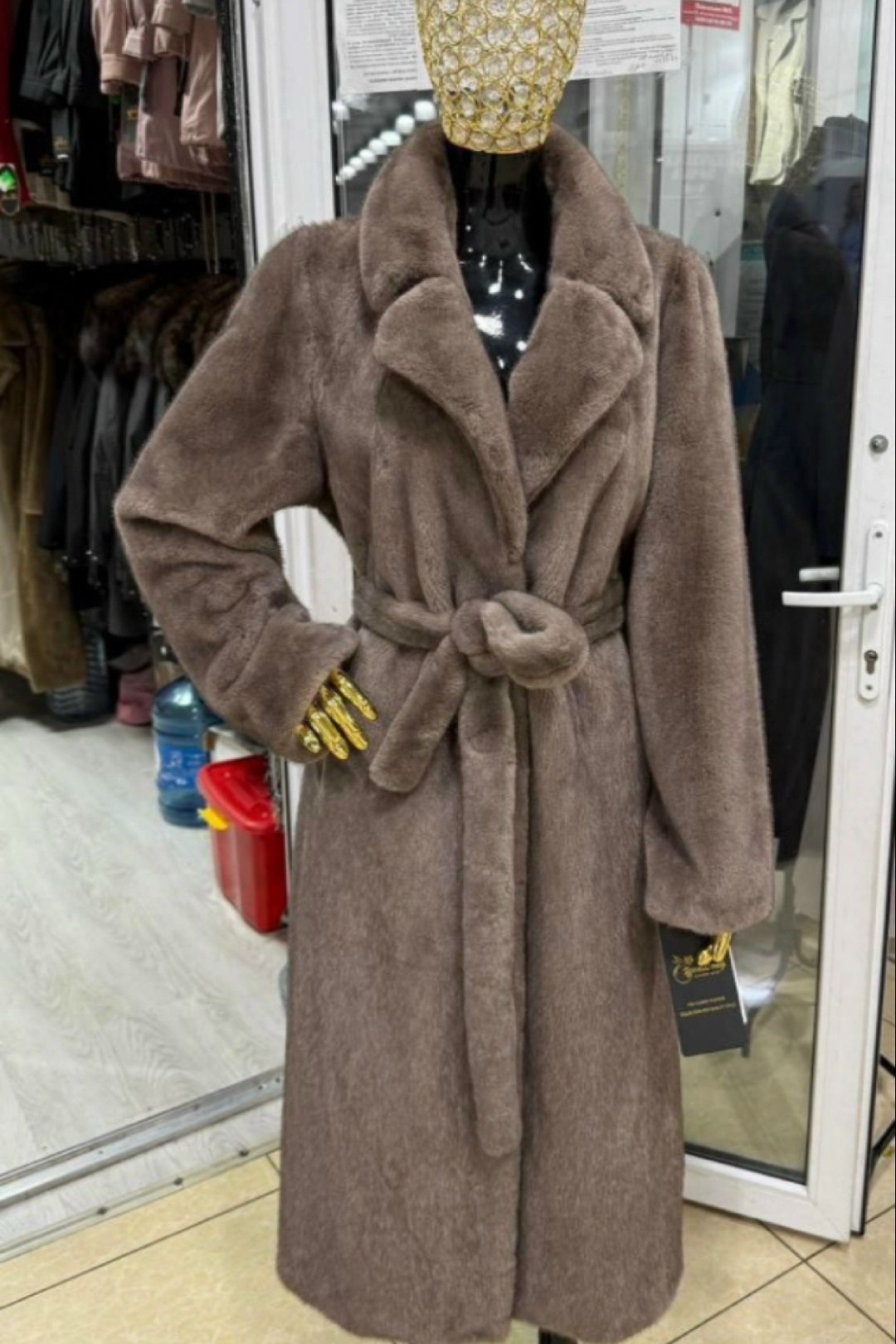 норковая шуба blackglama,шуба норковая блекглама халат 110 см 48-50,элегантная норковая шуба 40-42 р,норковая шуба блэк лама,шуба норковая блек лама