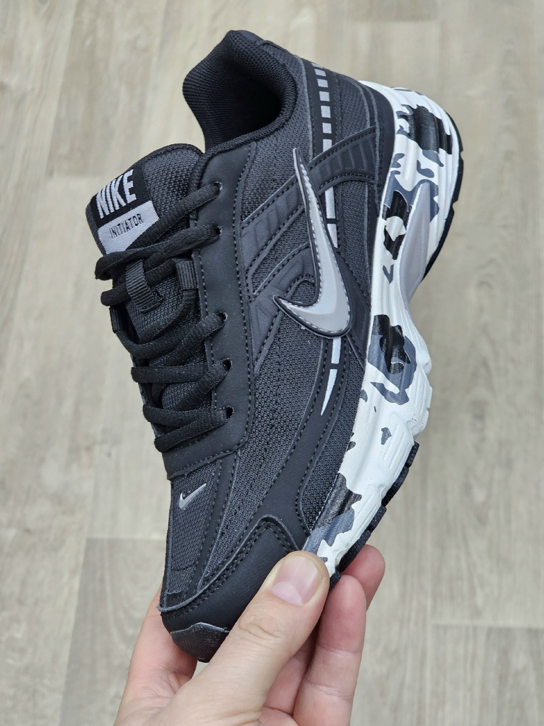 кроссовка мужской,кроссовки,кроссовки nike,мужские кроссовки,мужские кроссовки nike