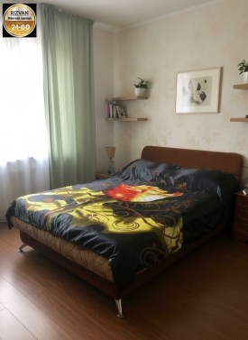 Домашняя одежда