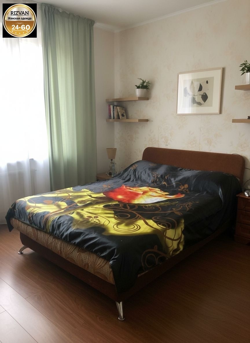 покрывала на кровать,покрывала,интерьер комнаты,кровати,покрывало покрывало