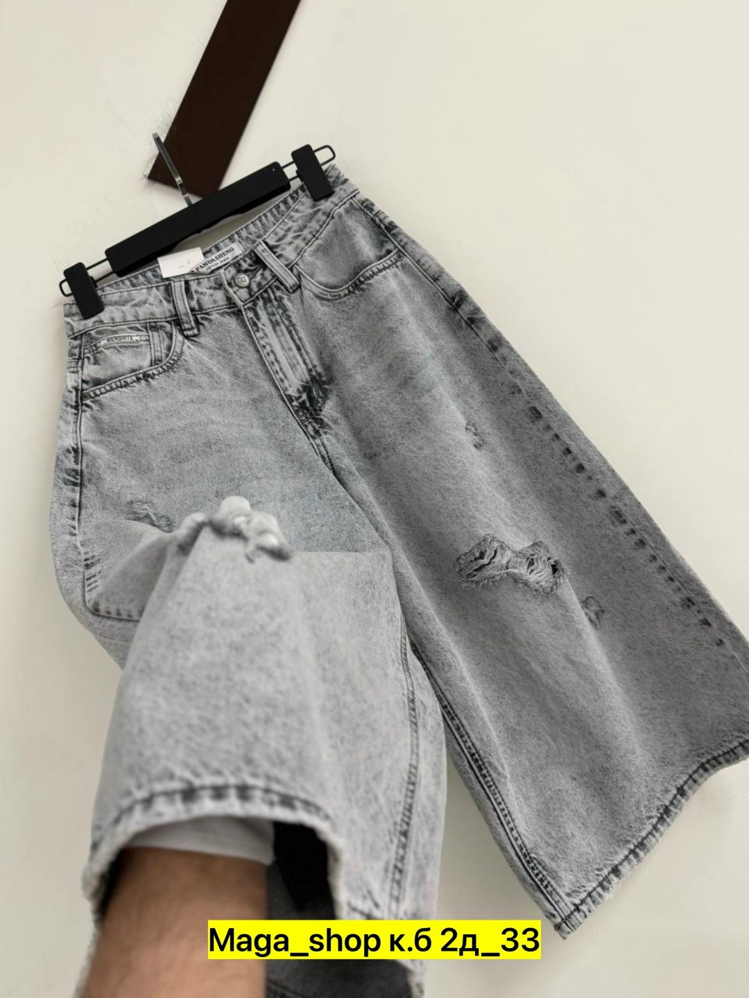 шорты джинсовые женские,шорты удлиненные джинсовые,шорты джинсовыe,шорты удлиненные,женские шорты