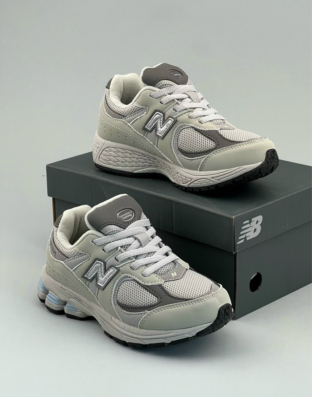 кроссовки new balance 2002r,кроссовки new balance,кроссовки мужские new balance,кроссовки,кроссовки new balance 9060