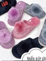 женские домашние тапочки,тапочки arya женский с помпонами riana,тапочки женские,домашние тапочки,женские домашние тапочки с помпоном