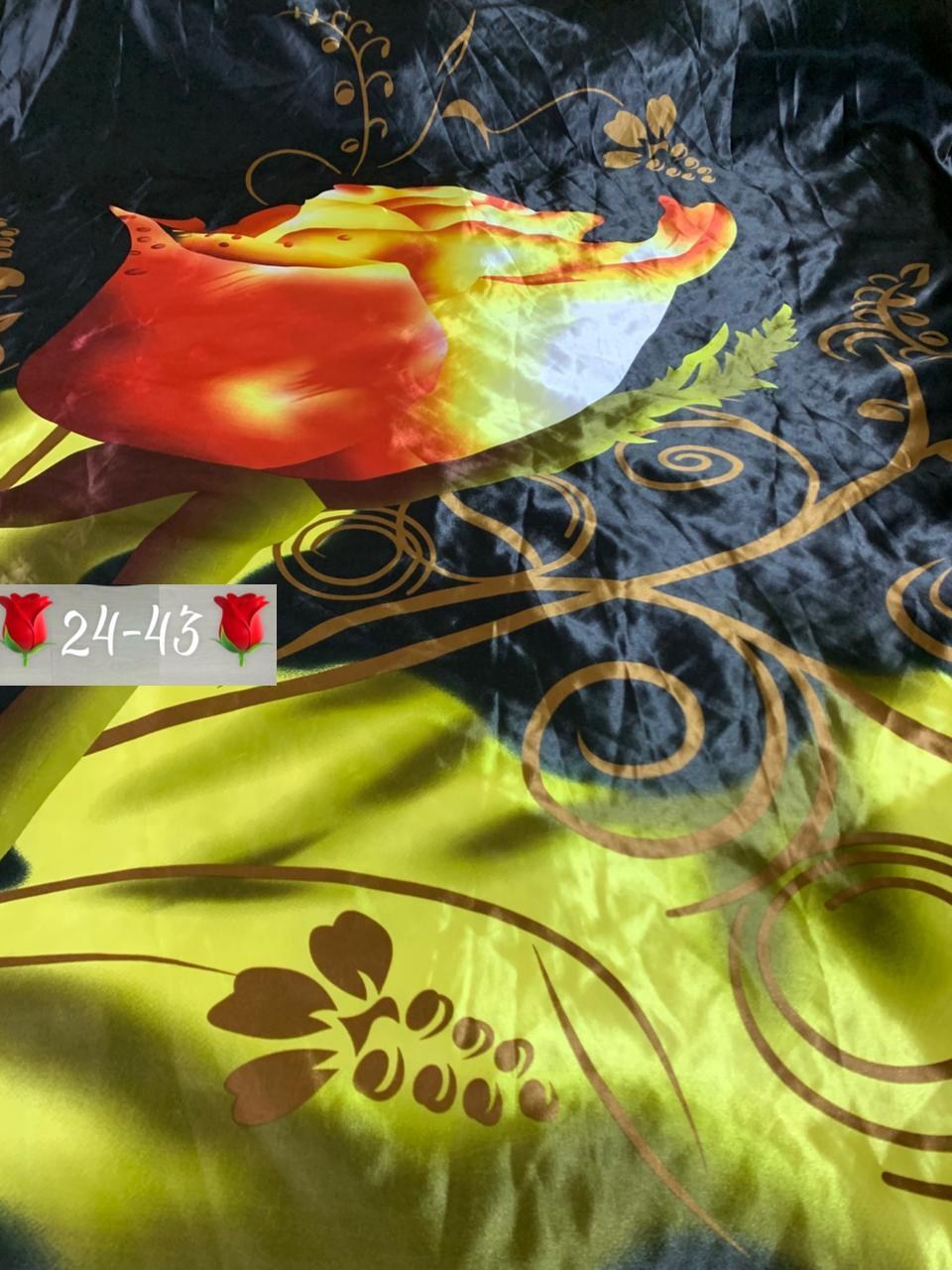 покрывала,покрывало "верона" шелк (ультрастеп) .,покрывало с рисунком,покрывало покрывало,покрывало «ультрастеп» шелк