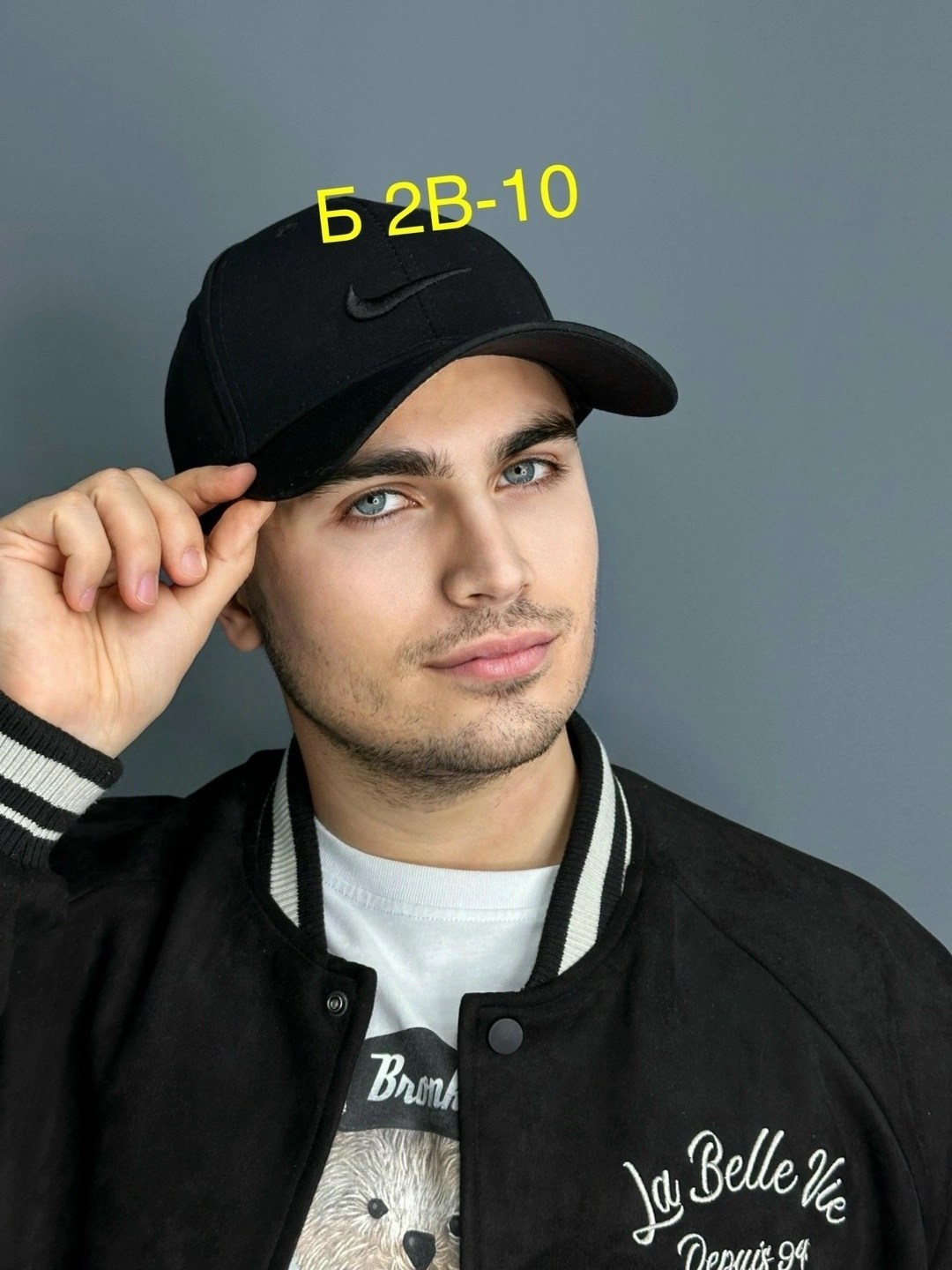 стильная бейсболка,бейсболка бейсболки,бейсболка однотонная,бейсболка,бейсболка кепка