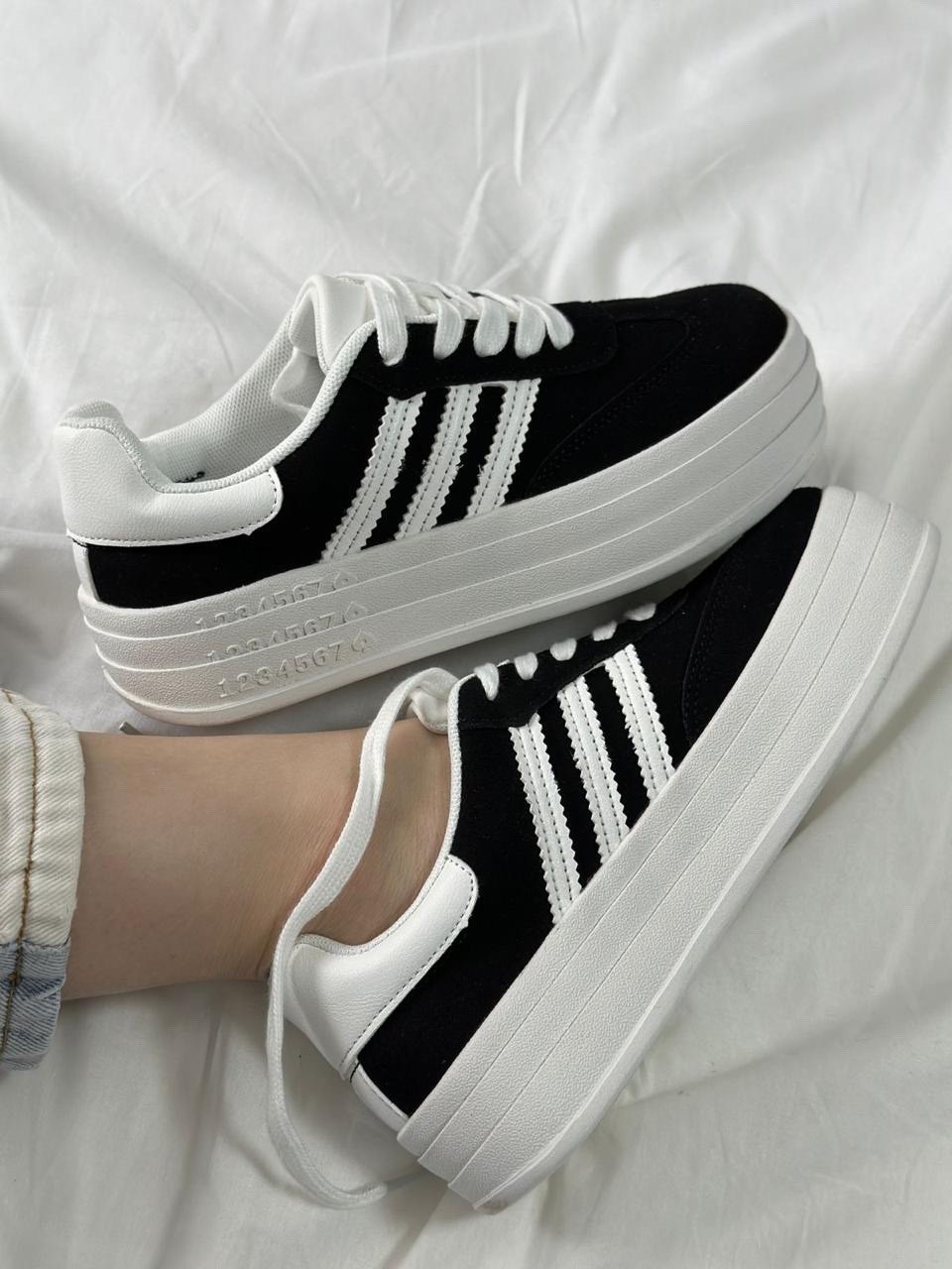 кроссовки адидас женские 2026,adidas gazelle bold pink,женские кроссовки,,adidas gazelle bold