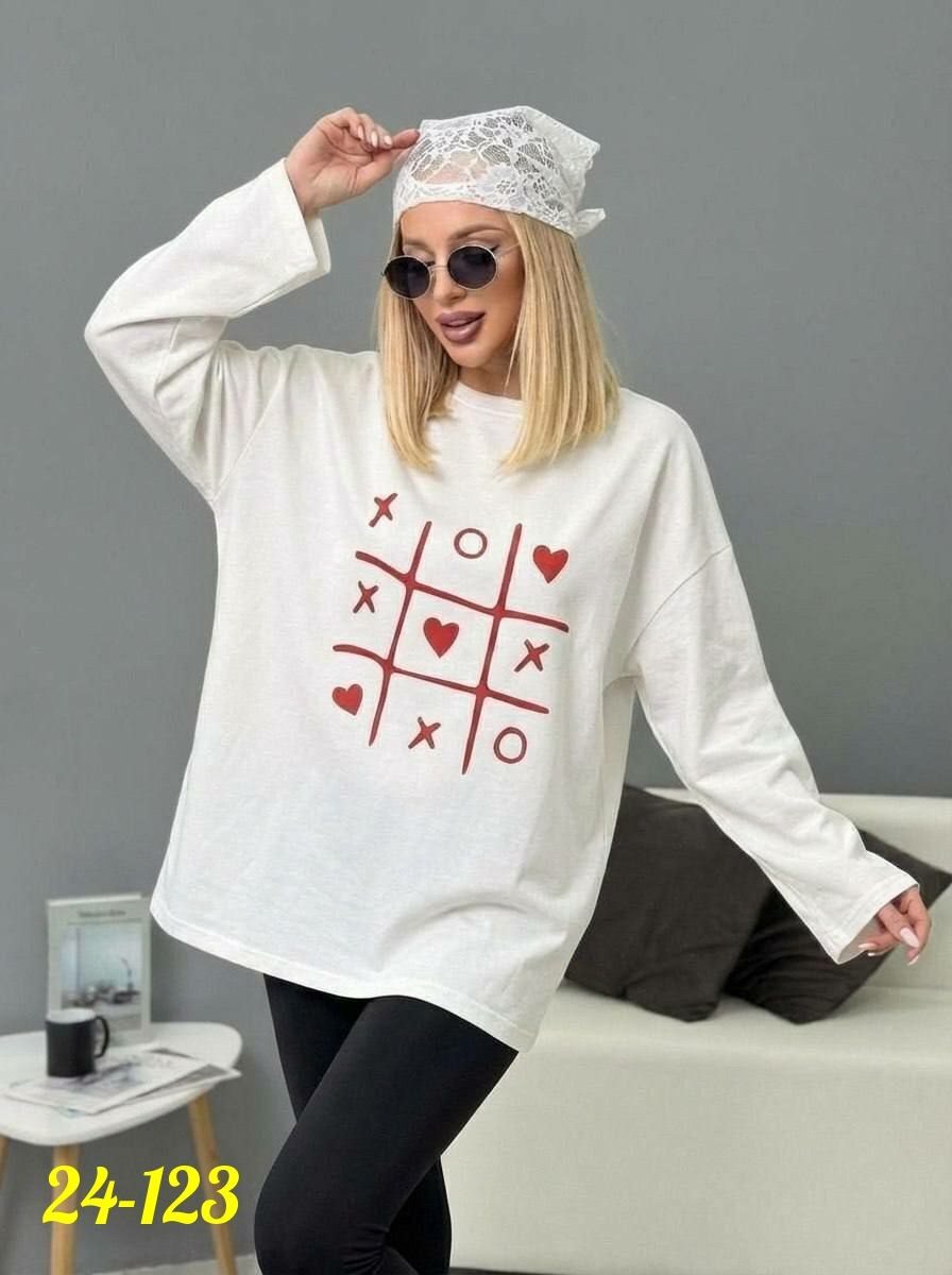 свитшот женская,кофта женская,свитшот женский оверсайз,кофта толстовка,парный свитшот