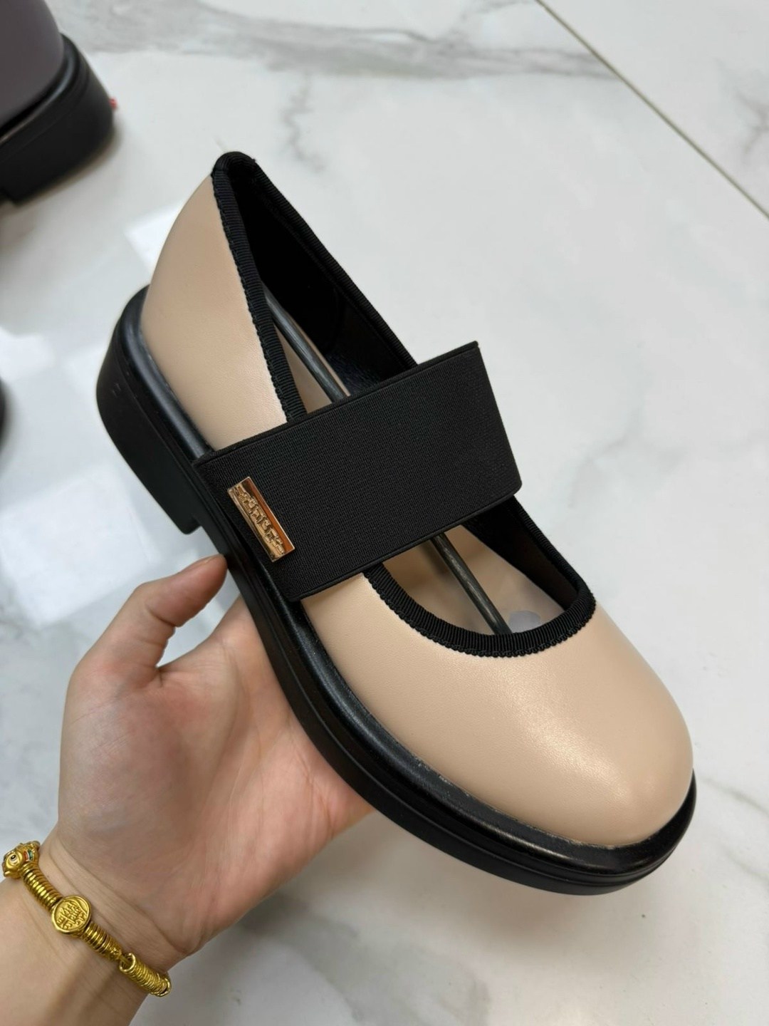 ,лоферы женские,модные лоферы,лоферы,черные лоферы женские