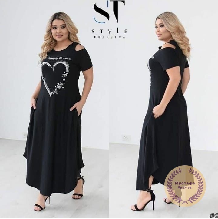 платья большие размеры,женские платья больших размеров,платье женское большие размеры,платье женской,платья