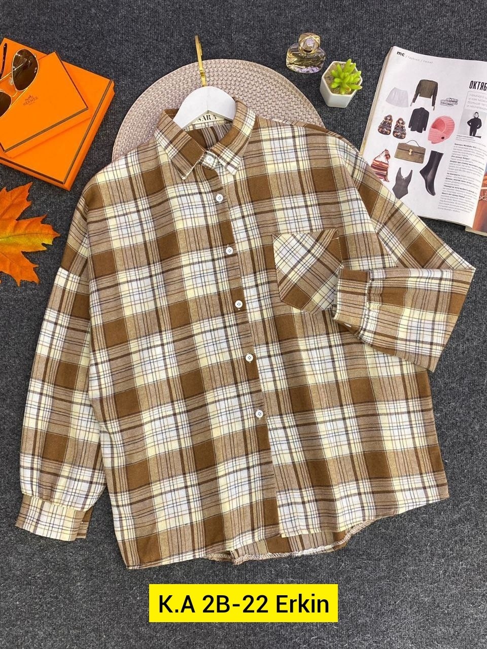 женская рубашка в клетку,рубашка женская,рубашка в клетку,рубашка клетчатая,рубашка