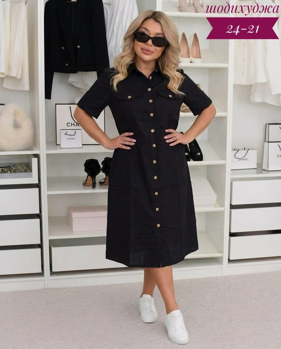 платье женской летнее,нарядное платье,женская платье,платье рубашка летнее,платье модное