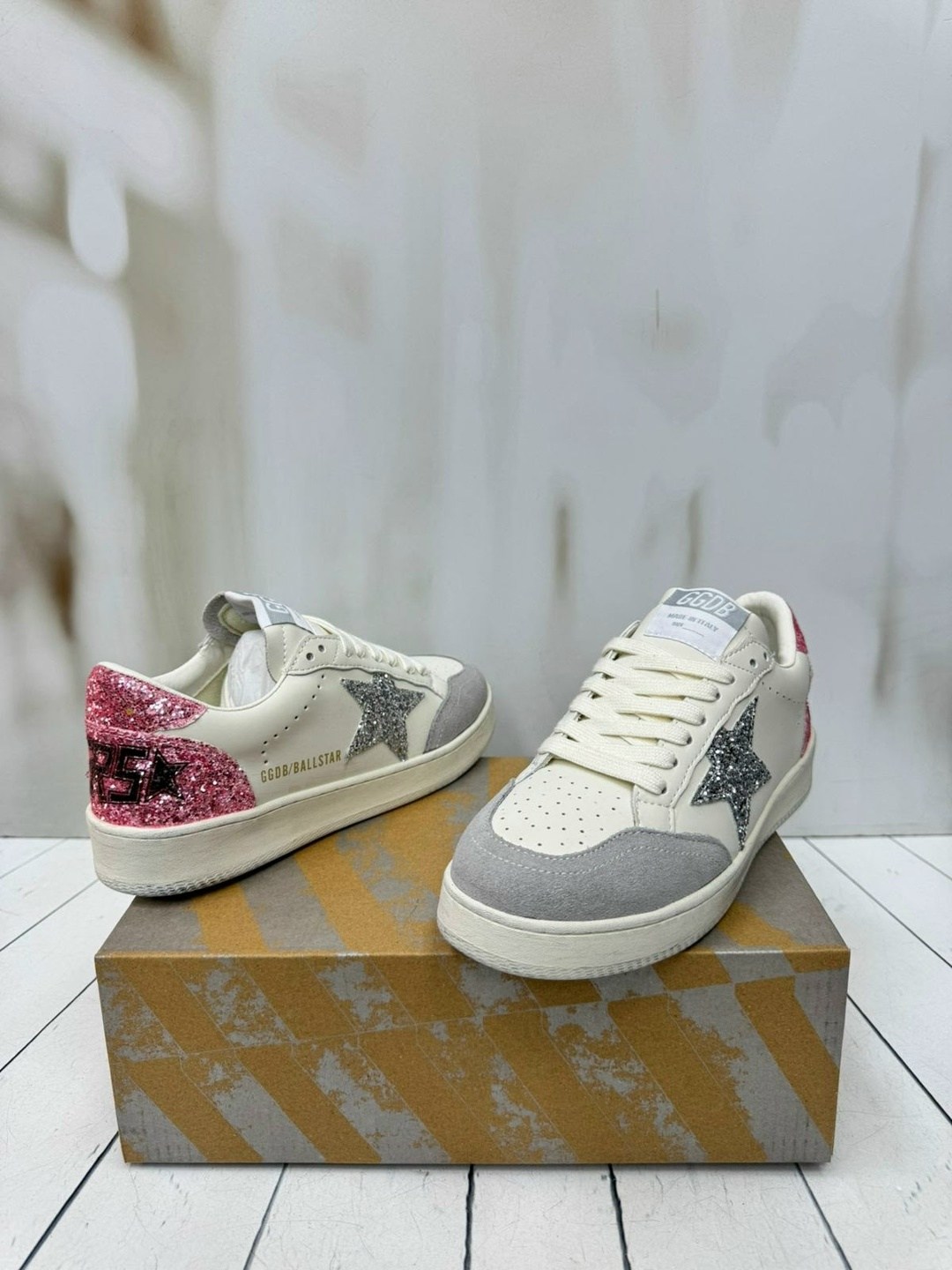 ,кеды golden goose,кроссовки golden goose, спортивные,кеды женские golden goose